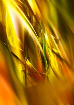 Background computer abstract pattern internet Stock Illustration