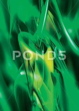 Background computer abstract pattern internet Stock Illustration
