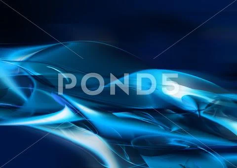 Background computer abstract pattern internet Stock Illustration