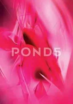 Background computer abstract pattern internet Stock Illustration