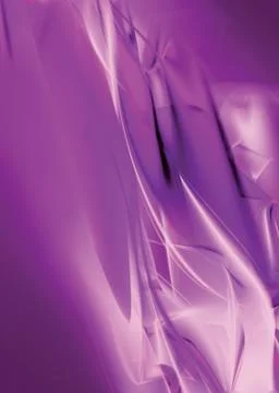 Background computer abstract pattern internet Stock Illustration