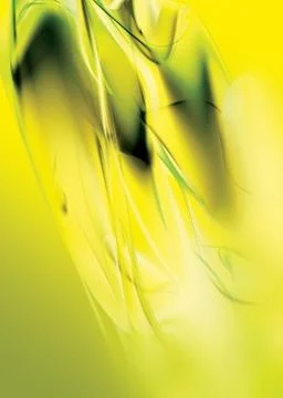 Background computer abstract pattern internet イラスト素材