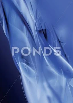 Background computer abstract pattern internet Stock Illustration
