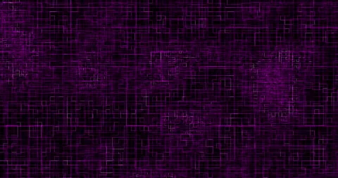 Background Computer Circuit Internet Pink Stock Footage 155198457