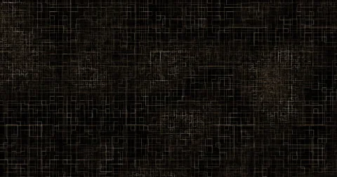 Background Computer Circuit Internet Sepia Stock Footage 155169790