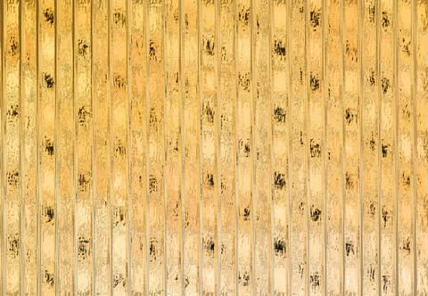 Background of computer generated wooden planks texture Stock Photos