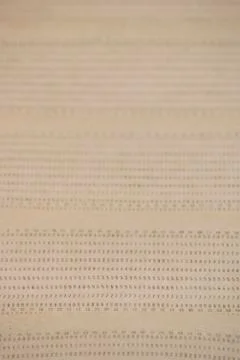 Background from computer punched cards Stock-Illustration