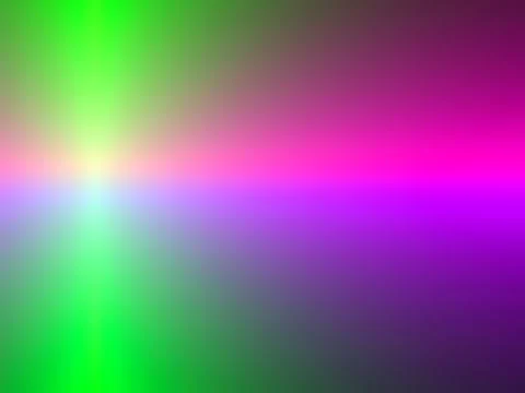 Background for Computer,Tablet, iPad, Template Stock Illustration