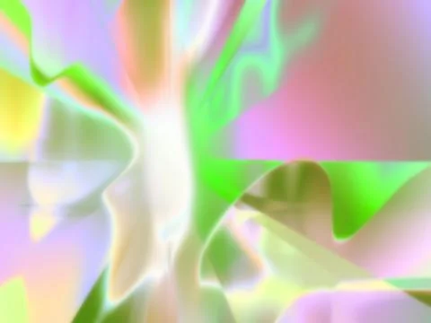 Background for Computer,Tablet, iPad, Template Stock-Illustration