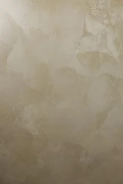 Background concept. Gold background or texture background. 库存照片