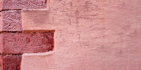 Background concept for presentation with copy space Stock Photos