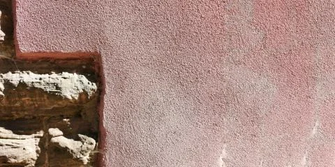 Background concept for presentation with copy space Stock Photos