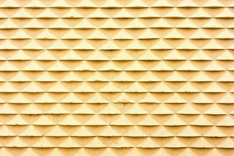 Background with concrete blocks pattern Stock Photos