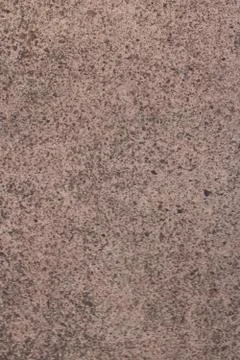 Background of concrete floor 스톡 사진