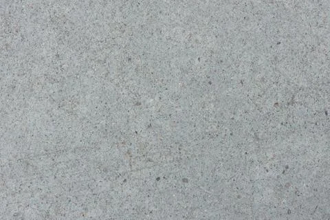 Background from concrete with impregnations Stock Photos