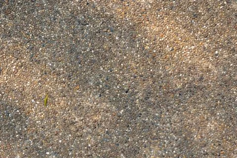 Background Concrete Old Texture Wall Stock Photos