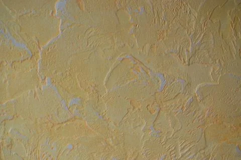 Background of concrete texture Stock Photos