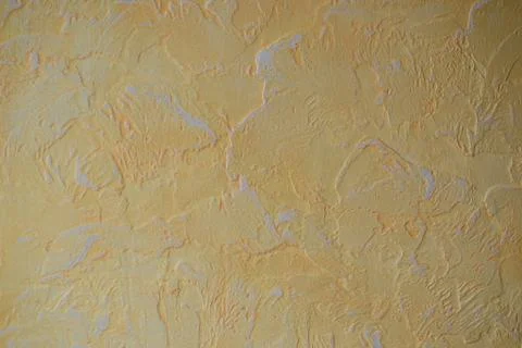 Background of concrete texture Stock Photos