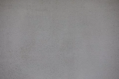 Background from concrete texture. solid color wall. Stock Photos