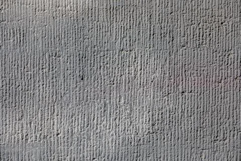 Background from concrete texture. solid color wall. Stock Photos