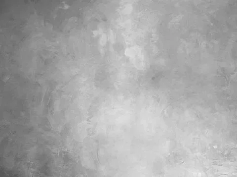 Background concrete wall, chalk texture. Built structure concept. Stock Photos