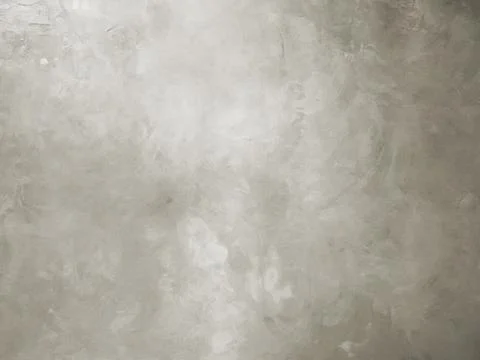 Background concrete wall, chalk texture. Built structure concept. Stock Photos