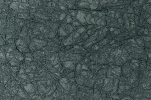 Background on a concrete wall with a deep structure Stock Photos