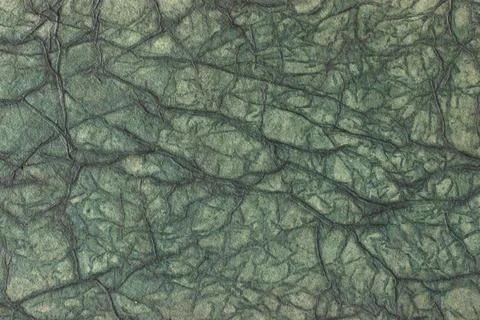 Background on a concrete wall with a deep structure Stock Photos