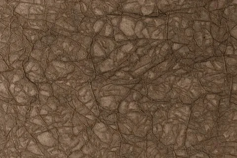 Background on a concrete wall with a deep structure Stock Photos