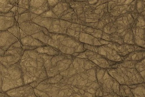 Background on a concrete wall with a deep structure Stock Photos