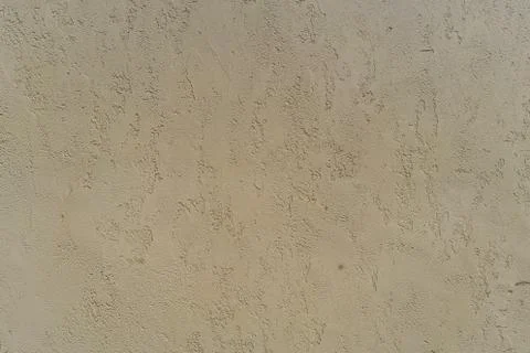 Background. concrete wall. plaster Stock Photos