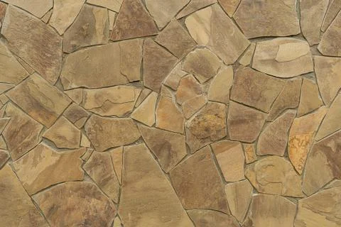 Background. concrete wall. plaster Stock Photos