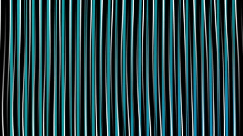 Background of of contrast stripes Stock Footage 34525059