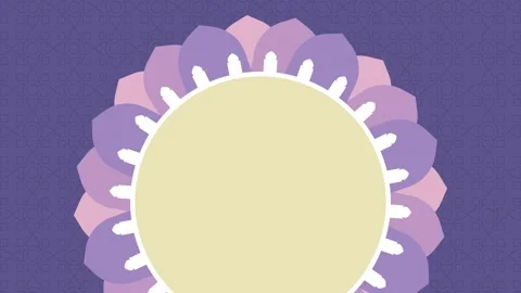 Background with copy space area 스톡 동영상 335579746