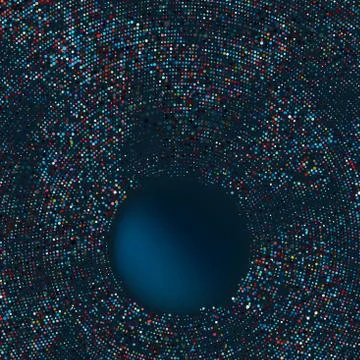 Background with copyspace.  + EPS8 Stock Illustration