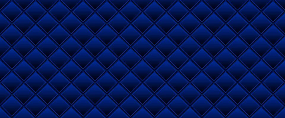 Background corporate abstract and pattern subtle rhombus with soft wallpaper Stockillustratie