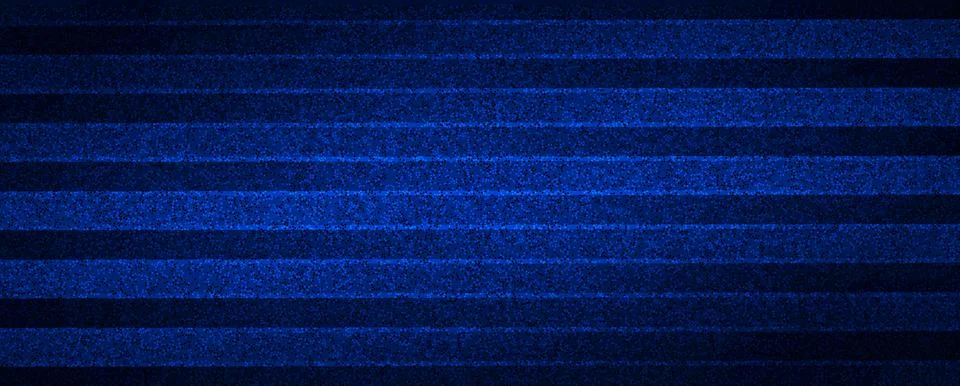 Background corporate abstract and subtle pattern cyan with lines elegant 库存插图