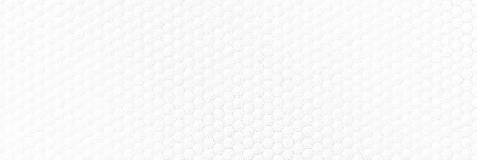 Background corporate abstract with subtle pattern grey and presentation 3d 库存插图