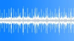 Background Corporate Inspiration Graphic Commercial Corporative Success Positive Stock Music