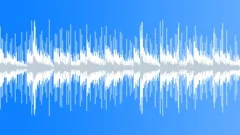 Background Corporate Motivational Commercial Cinematic Inspirational Inspiring Stock Music