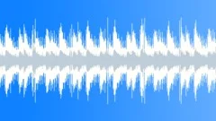 Background Corporate Motivational Inspiration Documentary Calm Innovation Stock Music