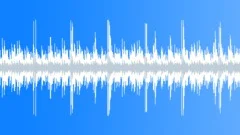 Background Corporate Motivational Inspiration Documentary Calm Positive Fun Stock Music