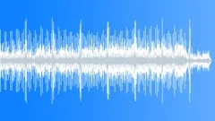 Background (Corporate Motivational Promotion Technology) Stock Music