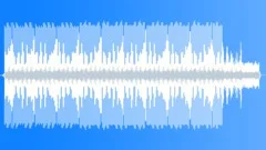 Background CorporateStock Music