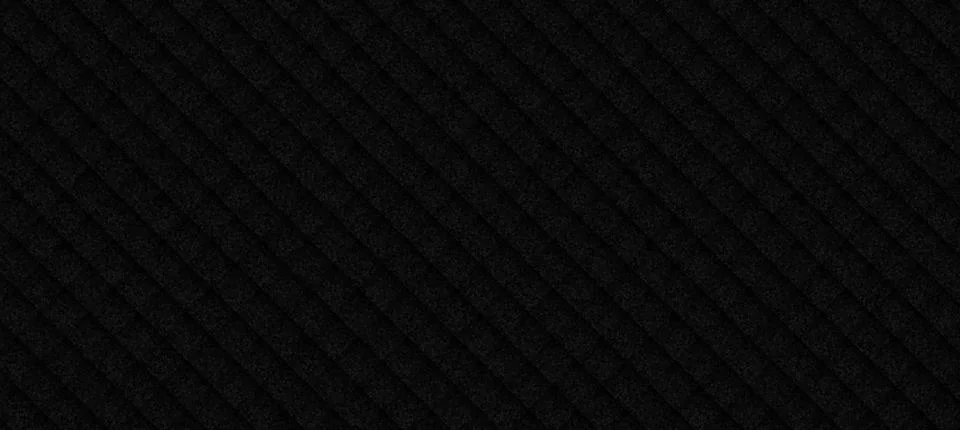 Background corporate pattern with abstract subtle grain and gradient black 스톡 일러스트
