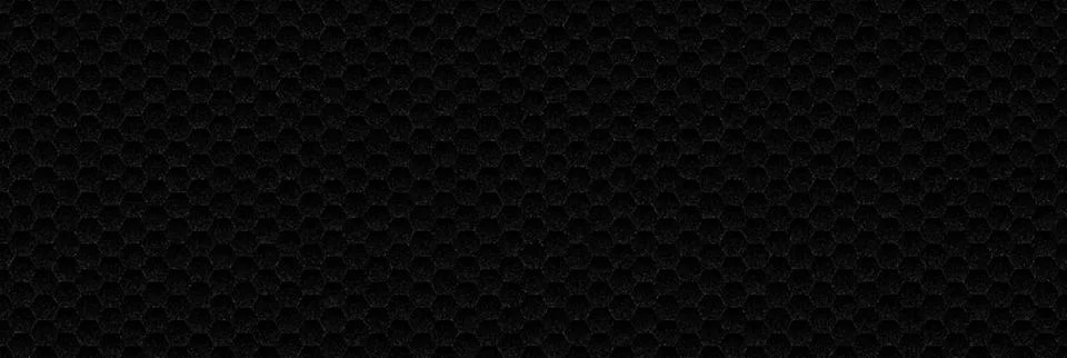 Background corporate pattern and abstract subtle grey with shape template lines. イラスト素材