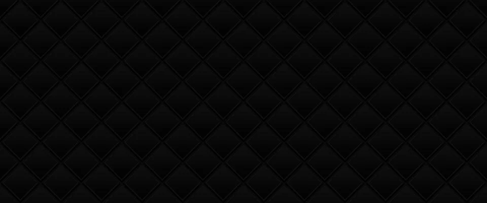 Background corporate pattern and abstract subtle elegant with black fine banner. Stock Illustration
