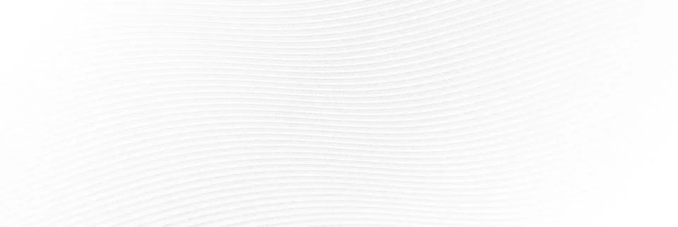 Background corporate pattern and subtle abstract sleek with template Stock Illustration