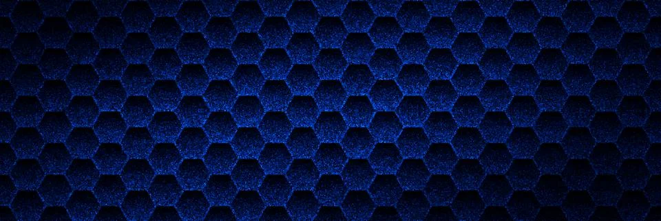 Background corporate subtle with abstract pattern banner for fui vector tem.. Stock Illustration