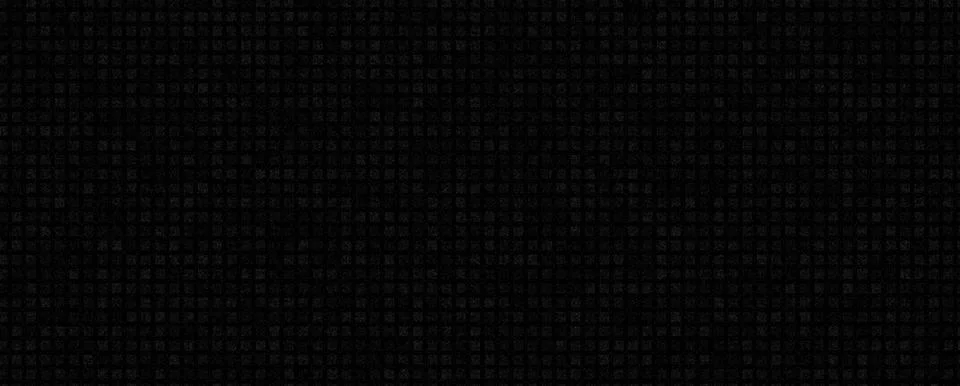Background corporate subtle and pattern abstract website with empty wallpaper 库存插图